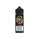 Ruthless Rage 0mg 50ml/120ml includes free nic shots - Edinburgh Vapes