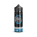Ruthless Rise 0mg 50ml/120ml include free nic shots - Edinburgh Vapes