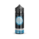 Ruthless Rise on Ice 0mg 50ml/120ml includes free nic shots - Edinburgh Vapes