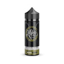 Ruthless Swamp Thang 0mg 50ml/120ml includes free nic shot - Edinburgh Vapes