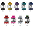 SMOK RESA PRINCE TANK - Edinburgh Vapes