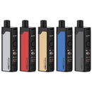 SMOK RPM Lite Kit - Edinburgh Vapes