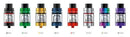 SMOK TFV8 X BABY TANK - Edinburgh Vapes