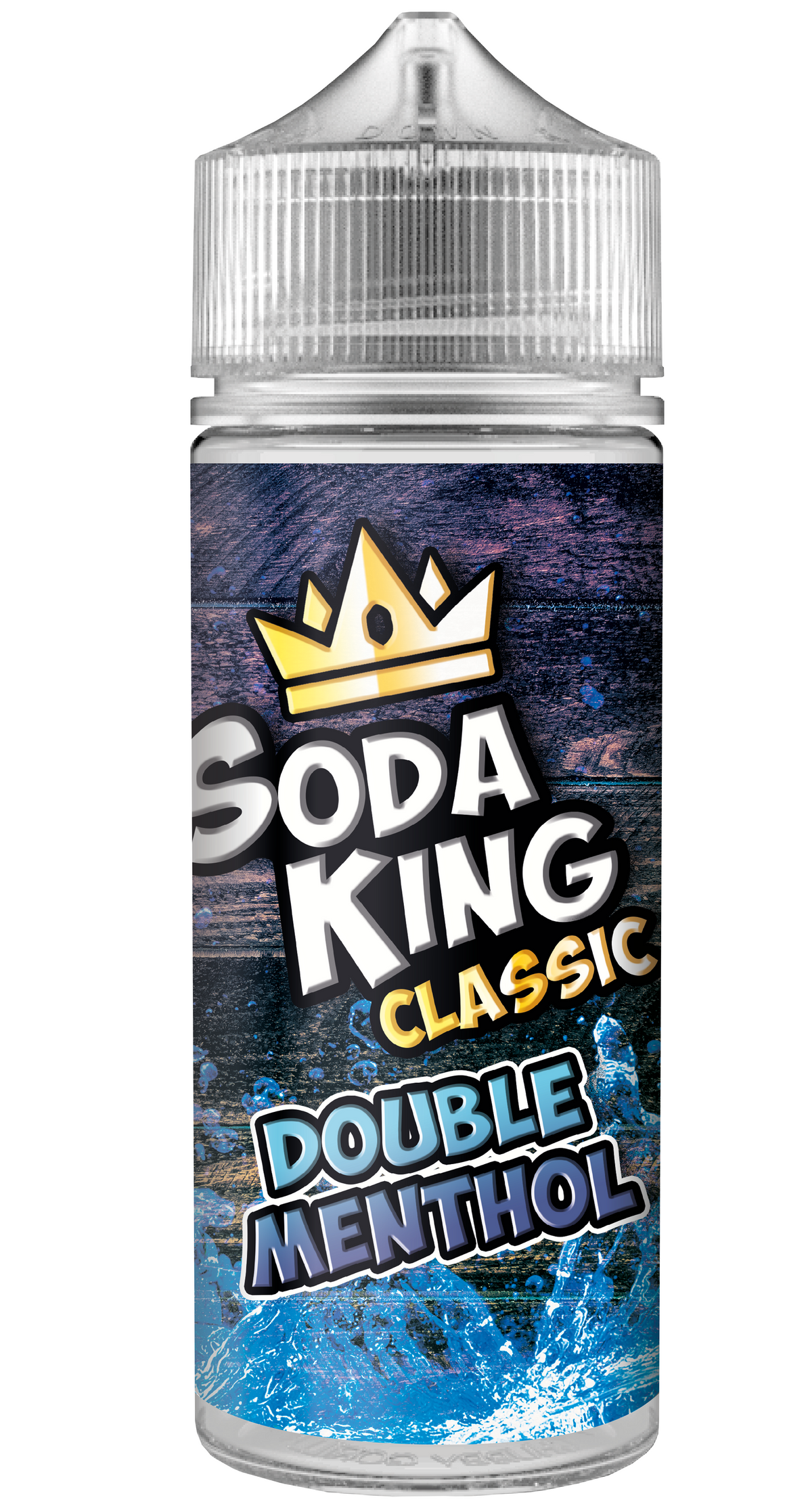 3mg vape liquid Menthol