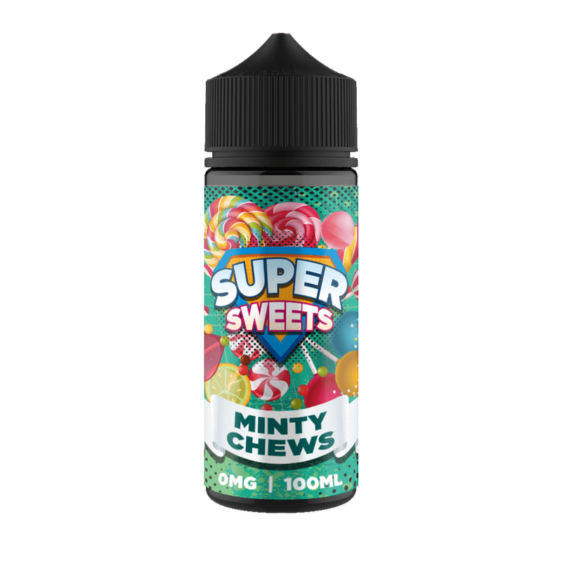 SUPER SWEET E LIQUID 100 ML 2 18MG 10 ML NIC SHOTS SUPER SWEET E LIQUID 100 ML 2 18MG 10 ML NIC SHOTS