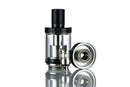 Vaporesso Drizzle Tank 2ml Black - Edinburgh Vapes