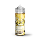 Yummy Custard - Edinburgh Vapes