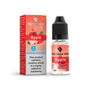 Diamond Mist - Apple (10ml) - Edinburgh Vapes