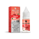 Diamond Mist Nic Salt (10ml) 10mg/20mg - Edinburgh Vapes