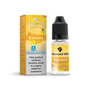 A nice crisp refreshing Apple 10ml - Edinburgh Vapes