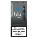 Blu Pro Clearomiser - Edinburgh Vapes
