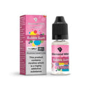 Diamond Mist Nic Salt (10ml) - Bubble Gum 10mg/20mg - Edinburgh Vapes