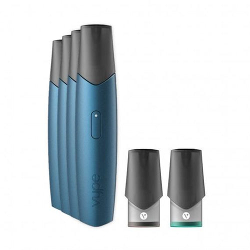 Vype ePen 3 Starter Kit - Starter Kit