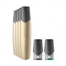 Vype ePen 3 Starter Kit - Starter Kit - Edinburgh Vapes