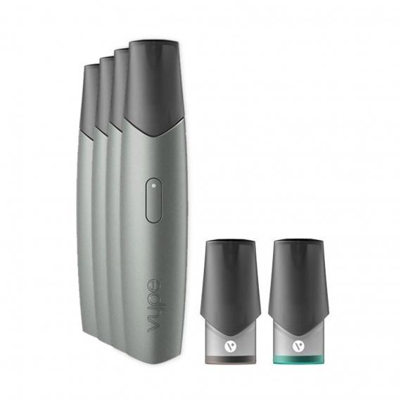 Vype ePen 3 Starter Kit - Starter Kit Vype ePen 3 Starter Kit - Starter Kit