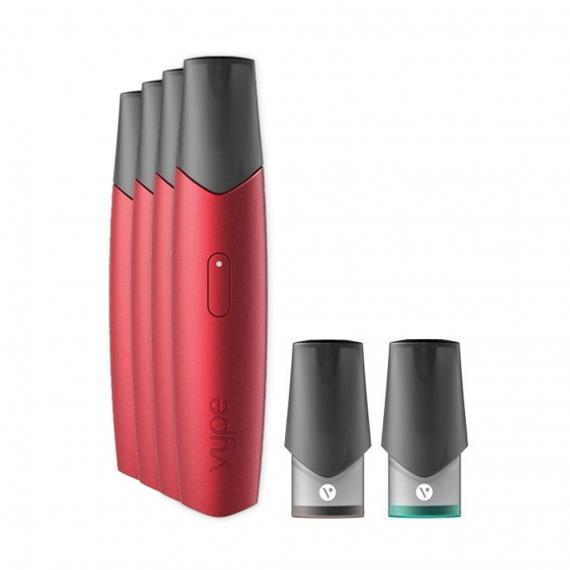 Vype ePen 3 Starter Kit - Starter Kit Vype ePen 3 Starter Kit - Starter Kit
