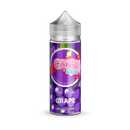 Candy Labs e liquid 100ml includes 2 18mg nic shot - Edinburgh Vapes
