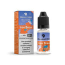 Diamond Mist Nic Salt (10ml) - Iron Brew 10mg/20mg - Edinburgh Vapes