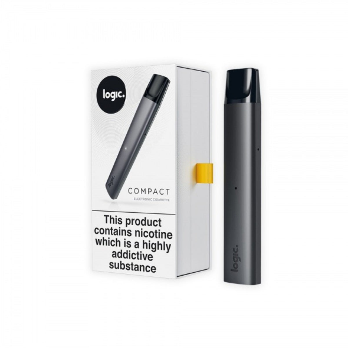 cigarette danger Danger: No Smoking Vaping Tobacco E Cigarette Prohibited ANSI