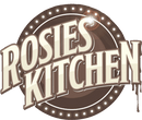 ROSIES KITCHEN 100 ML E LIQUID INCLUDES 2 18MG 10 ML NIC SHOTS - Edinburgh Vapes