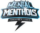 Mental Menthols - Edinburgh Vapes