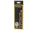 VooPoo UFORCE N3 Coils - Edinburgh Vapes