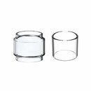 SMOK TFV12 **BABY ** PRINCE REPLACMENT GLASS CLEAR - Edinburgh Vapes