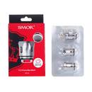 Smok Tfv12 Prince Mesh Coil - Edinburgh Vapes