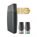 Vype ePen 3 Starter Kit vPro Nic Salts - Starter Kit - Edinburgh Vapes
