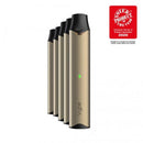 Vype ePod Device - Introducing ePod Colour Extension - Edinburgh Vapes