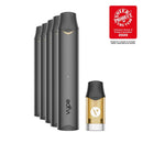 Vype ePod Starter Kit - Starter Kit - Edinburgh Vapes