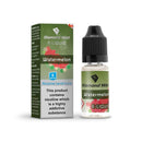Diamond Mist - Watermelon (10ml) - Edinburgh Vapes